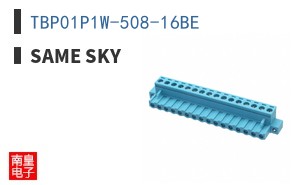 TBP01P1W-508-16BE ͼƬ